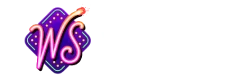 Win Spirit Casino