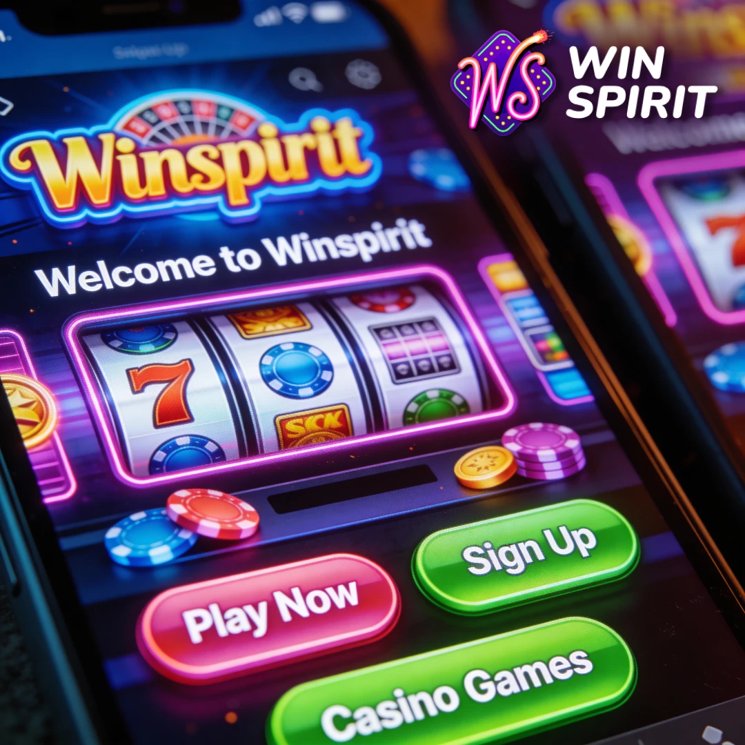 WinSpirit Reviews